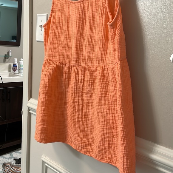 Target Maternity Tank Top - Picture 5 of 6